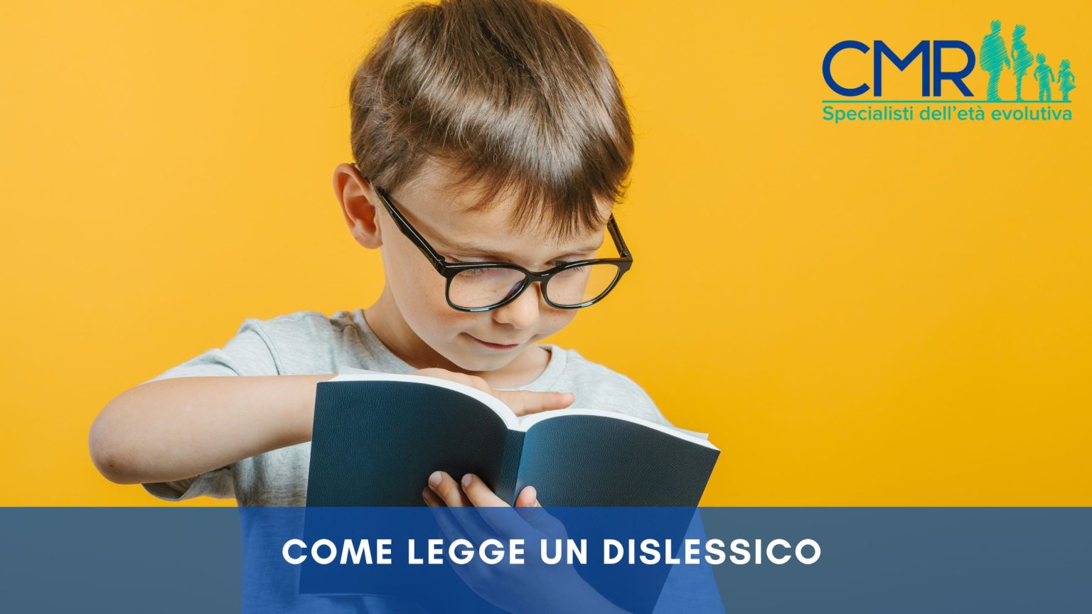 come legge un dislessico